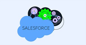 Salesforce Regression Testing: 8 Best Practices