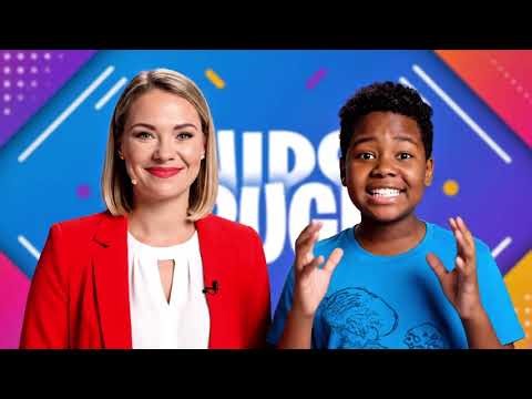 Understanding Cryptocurrency for Beginners Safe and Smart Guide