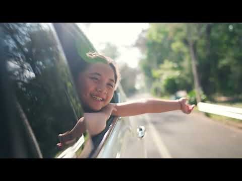 Why Buy Annual Travel Insurance?