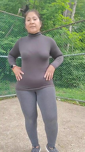 Dora Martinez (@doramartinez427)’s videos with sonido original - Mercedez 😘