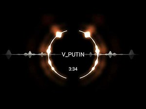 🎵"Been spending most our lives living in a Gangsta's Paradise..."Man, 🎶