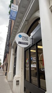 579K views · 47 reactions | Welcome to the NCT campus, a second home...