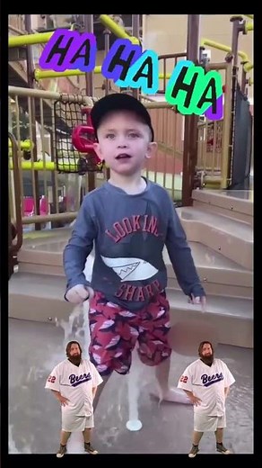It's Tickling My Two Balls | Compilations Or Die Tik Tok Meme #shorts 😂🤣😂