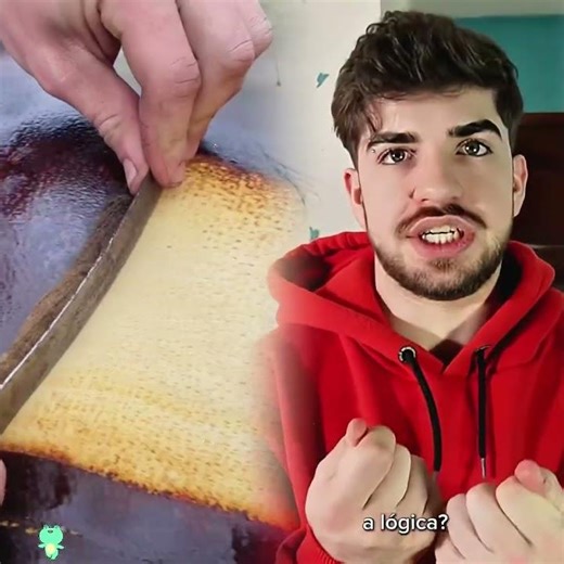 #foryou #fyp #viral #shorts