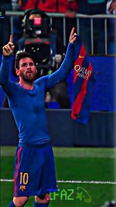 #Habibi Song🎶 X Messi🌟🎵 #football⚽#foryou #edit #viral #messi #views #shorts #subscribe🥰#like👍#yt☄️