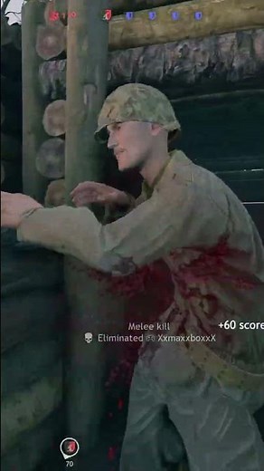 Katana Time / #enlisted #shorts