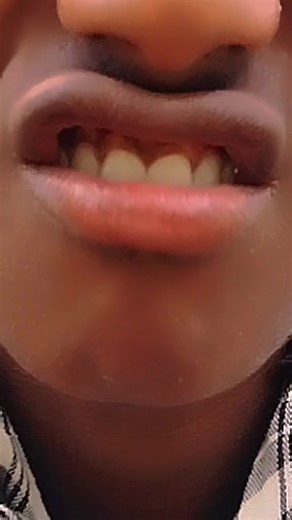 ከሀድው (@adonayi621)’s videos with original sound - ⛪🛐💒☦️