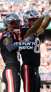 "We've got a special bond in this locker room, man ... It's one of the closest locker rooms I've ever been a part of, honestly, at any level. Just guys that care for each other." Hunter Henry joined Jones and Keefe to discuss the "special" bond in the #Patriots' locker room🙌 | WEEI Boston's Sports Original