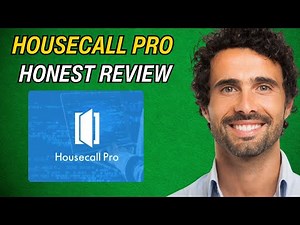 Housecall Pro Pricing, Pros And Cons, Features Honest Review 2025