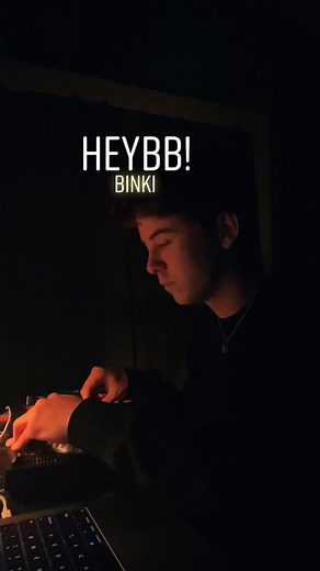 Celebrating 600k with Heybb and Binki! DIY Inspiration