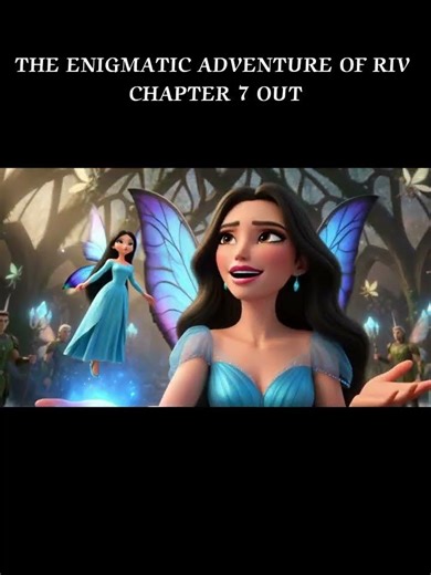 👆watch now chapter 7