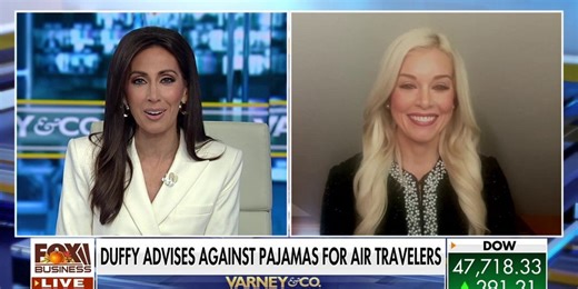 Air travel etiquette debate explodes as experts call for cleaner, more respectful dress