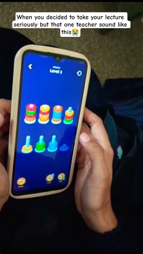 🌚#university #study #boring