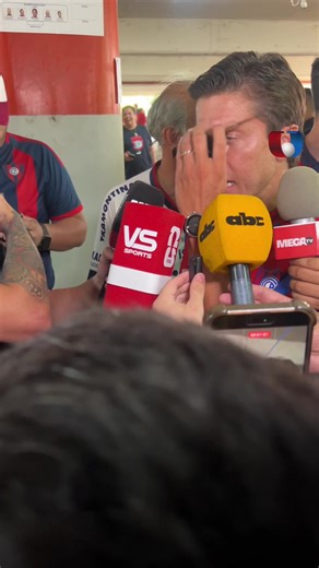 Carlos Rejala: Expectativas y Controversias en la Política