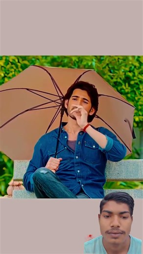 Sreeleela ka Swag aur Mahesh Babu ka Style! 🔥✨#GunturKaaram #MaheshBabu #Sreeleela #love