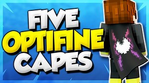 Minecraft Cape Crafting: Create Unique Designs in Style