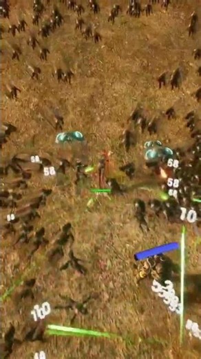 The Final Oath, Demo Game Out Now !!!