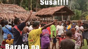 31st March 2019 New Release By Mereani Masani. "Simple Life" | Mereani Masani