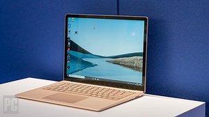 Surface Laptop 3: Cracked Displays Free to Fix, Microsoft Says