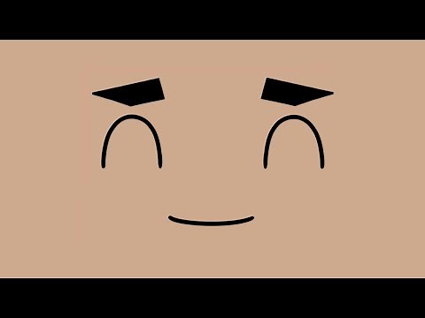 Red Pajama Yaco Dank Songs Top 10 (The first half of 2024)