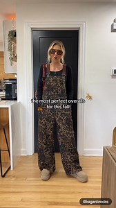 *adds everything to cart*🛒 New here? Take 15% off with code CIDER 🍎 | Cider