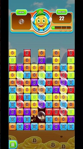 “Bitcoin Blocks Real Earning App? | Get Free Bitcoin in 2025 | Full Review & Proof”