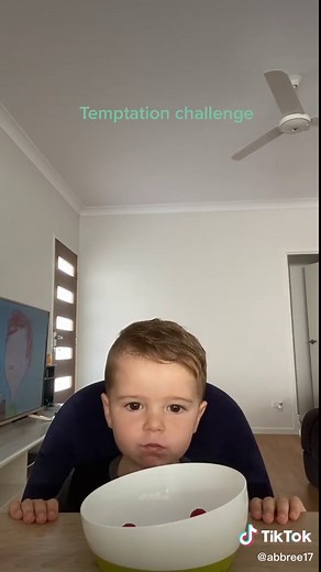 Abbi Taylor (@abbitaylorbeauty)’s videos with original sound - Abbi Taylor