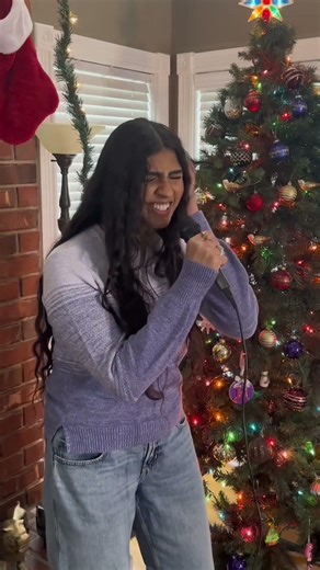 Pro vocals without a studio? Check ✅