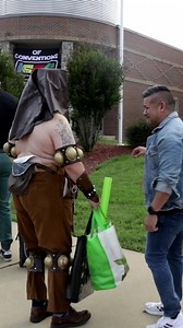 In this weeks YouTube Video: Let's go through all the vintage Kenner Star Wars Return of the Jedi action figures made from 1983 to 1984. I’ll go over the names of the figures, their history, release dates, how much paid for them, and where I got them! Link to video on YouTube! https://www.youtube.com/watch?v=XoSkFQVw-ko&list=PLpie6yd_DzKMgLFbBo7zTot-QAEplXRda&index=109 #starwars #actionfigures #returnofthejedi | The Padawan Collector