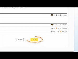 PreAP Course Audit for Returning Schools 2025-26