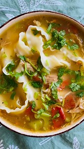 🌿 Comfort Food Made Easy with VitaClay! 🍲 Craving something tasty, nutritious, and effortless? VitaClay has you covered! Our natural clay pot locks in flavors and nutrients while keeping your meals toxic-free. ✨ Supports gut health & digestion ✨ Fiber-rich, plant-based options ✨ Helps with natural weight management ✨ Anti-inflammatory, nutrient-dense meals for glowing skin Browse hundreds of easy, farm-fresh recipes made from scratch with fewer ingredients! 🍃 📲 Find your next meal at VitaCla