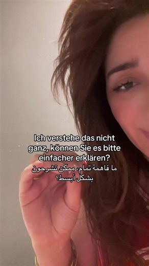 Simple German Language Learning Tips from Munich