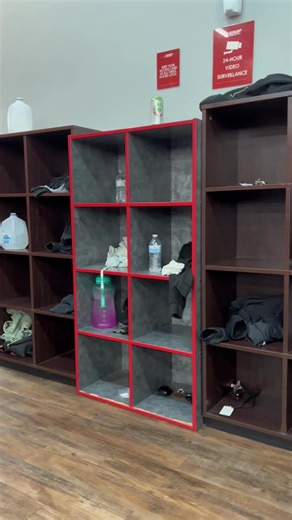 first week back @Emilio @user3453284468636