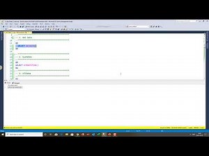 3 ways to get date in SQL Server