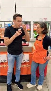 3 NEW Costco Finds You Should Buy