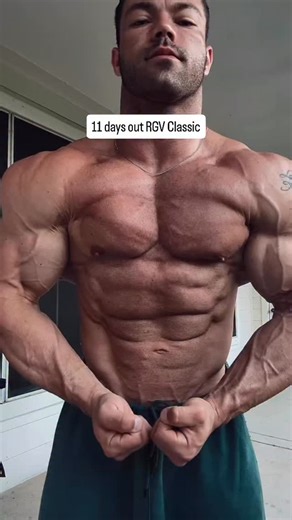 One of my favorite looks of 2025 | Austin Espy