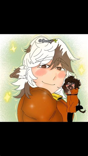 It's simply beautiful. #milton #yumeshipper #mrasfarm #danielxmilton