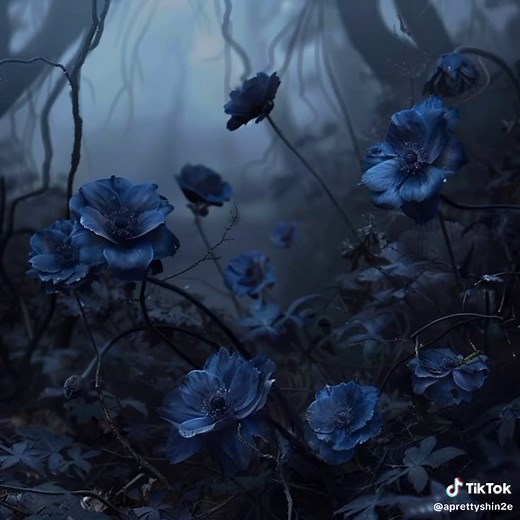 ‏with black.︎ ︎ ︎ ︎ ︎ #foryou #fyp #aprettyshine2e #shine2e