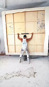 1.7K reactions · 82 comments | Tyler Ngo on Reels | Facebook