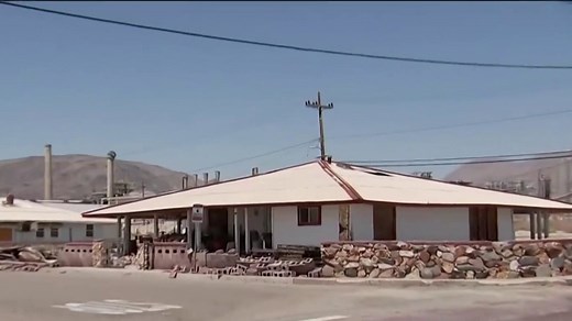 Two major quakes in two days: Behind the science of ‘foreshocks’