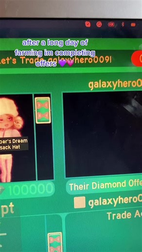 Top Royale High Songs for Roblox Enthusiasts