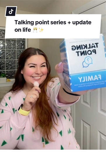 Starting a series on talking point ✨ part 1 asking & answering questions to engage! I hope randos participate in engaging ☺️ #talkingpoints #engaging #updateonmylife #sickomode #talking #CapCut