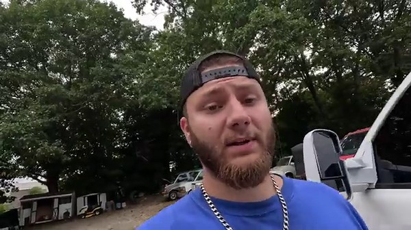 Fass fuel no drop system install with sump pump | at home!