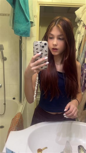 Videa uživatele Katuškaa (@idk.im.princess) s original sound - mahran