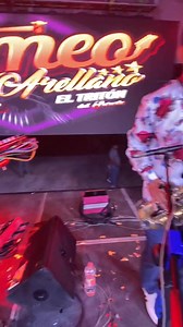 #PoncheCaliente #baile #seguidoresfacebook #tropicales #cumbia @fans destacados | Romeo Arellano El Tritón del Sureste