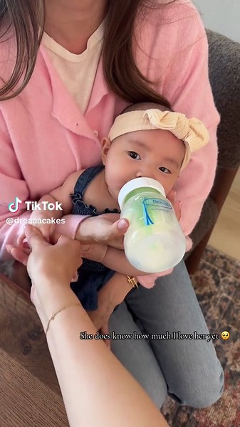 Aunty Drea: My Favorite Role as an Aunt