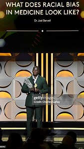 102K views · 46K reactions | On my 30th birthday, I stood on stage at...