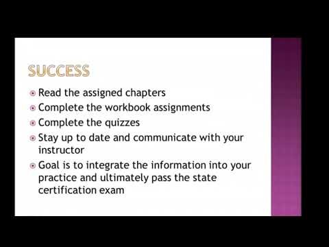 CNA INTRO 1