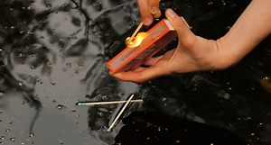 28K views · 60 reactions | Survival And Comfort Tips For The Wild! | 5-Minute Crafts Play | Facebook