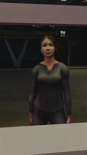 Shawarma Kiosk SECRETS You Need To Know